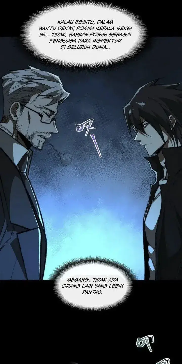image-komik-i-created-an-urban-legend-chapter-96-8/46
