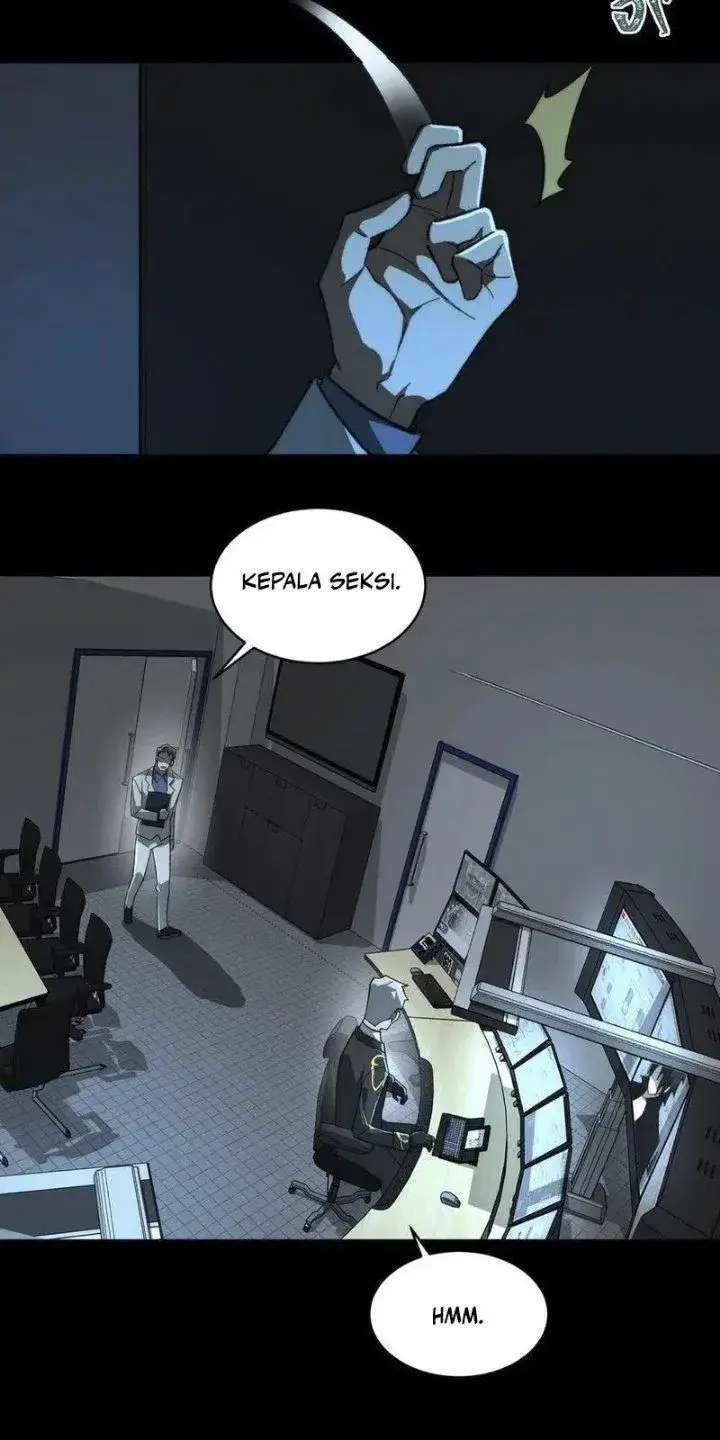 image-komik-i-created-an-urban-legend-chapter-96-9/46