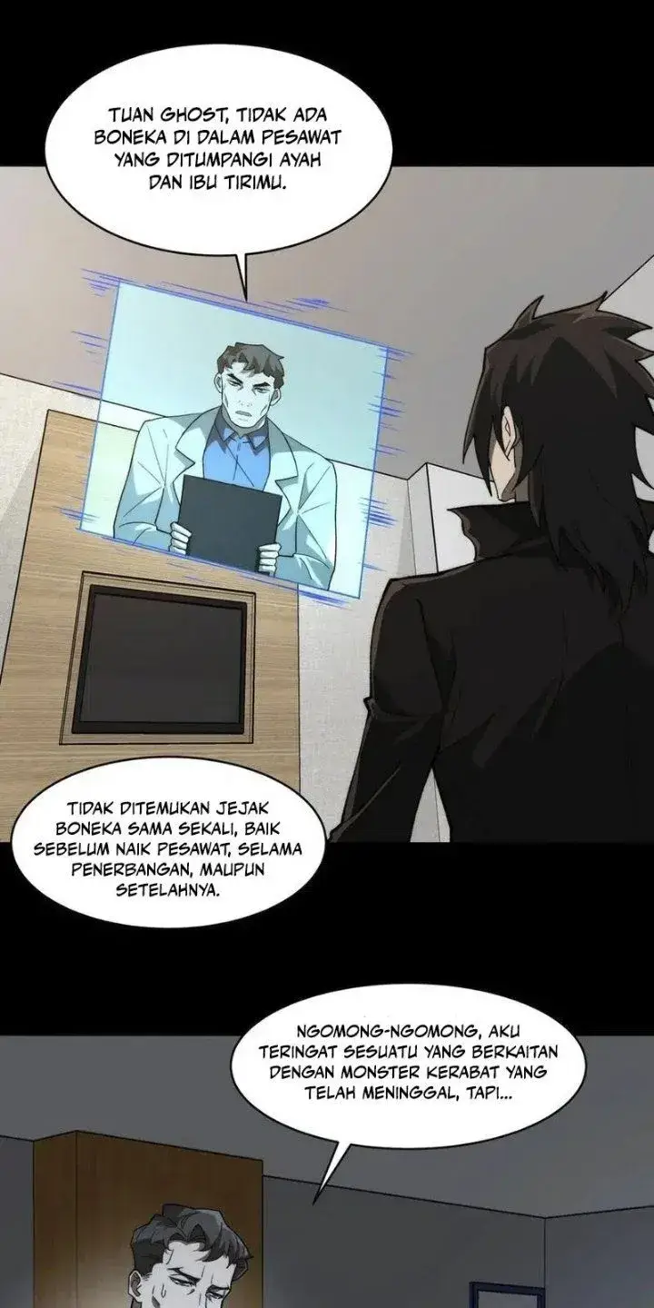 image-komik-i-created-an-urban-legend-chapter-96-10/46
