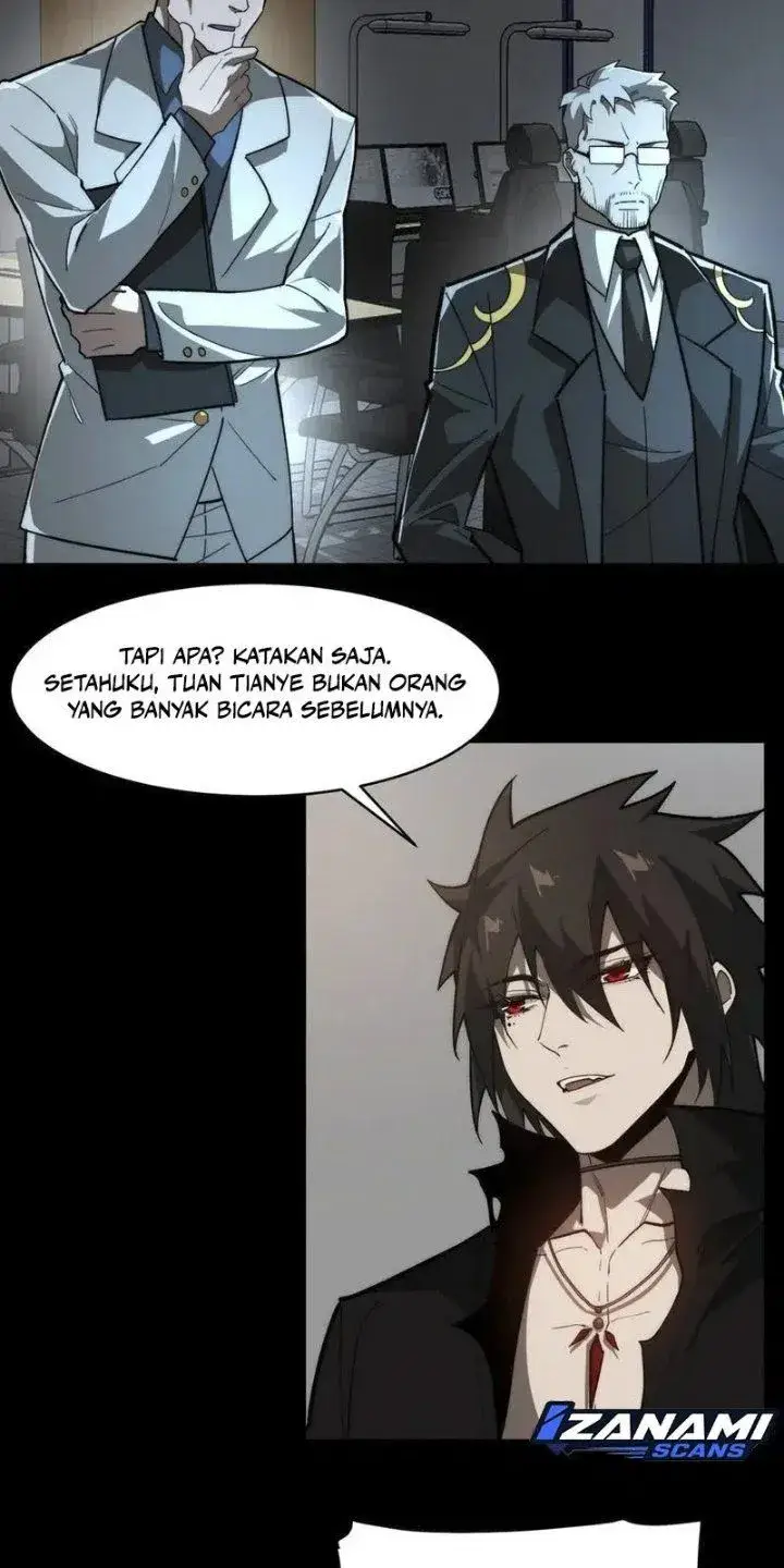 image-komik-i-created-an-urban-legend-chapter-96-11/46