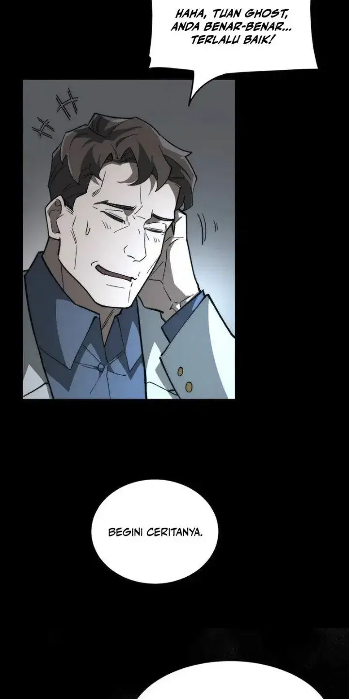 image-komik-i-created-an-urban-legend-chapter-96-12/46