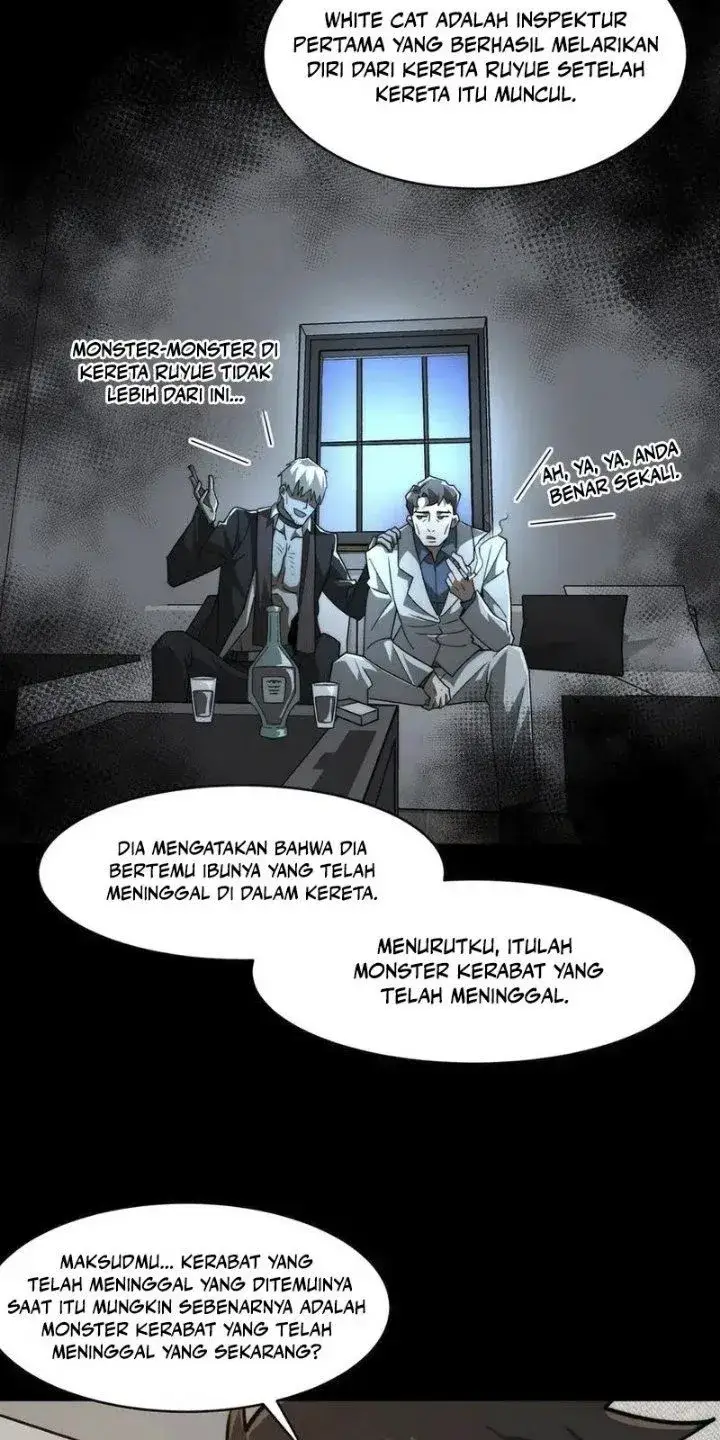 image-komik-i-created-an-urban-legend-chapter-96-13/46