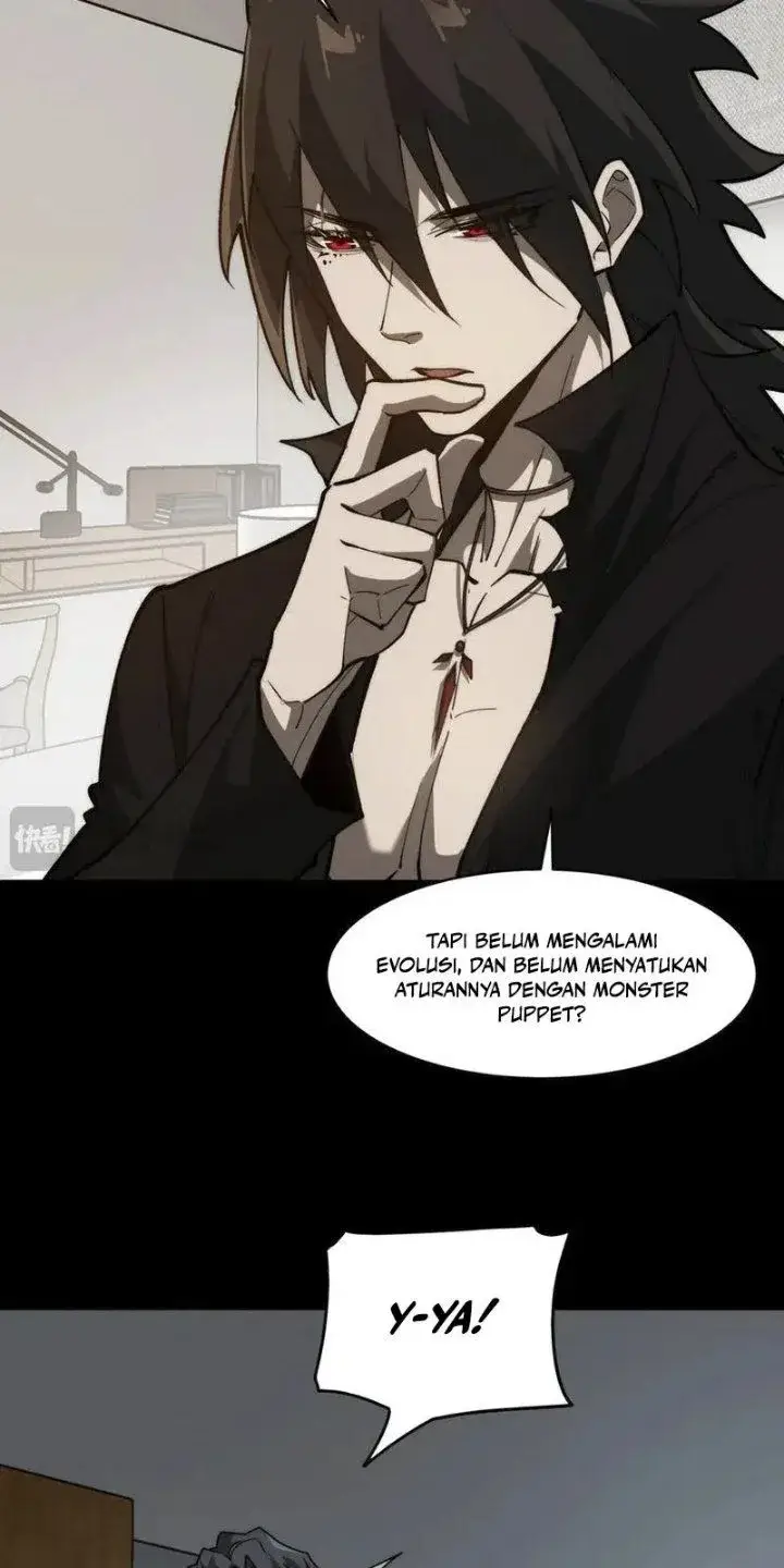 image-komik-i-created-an-urban-legend-chapter-96-14/46
