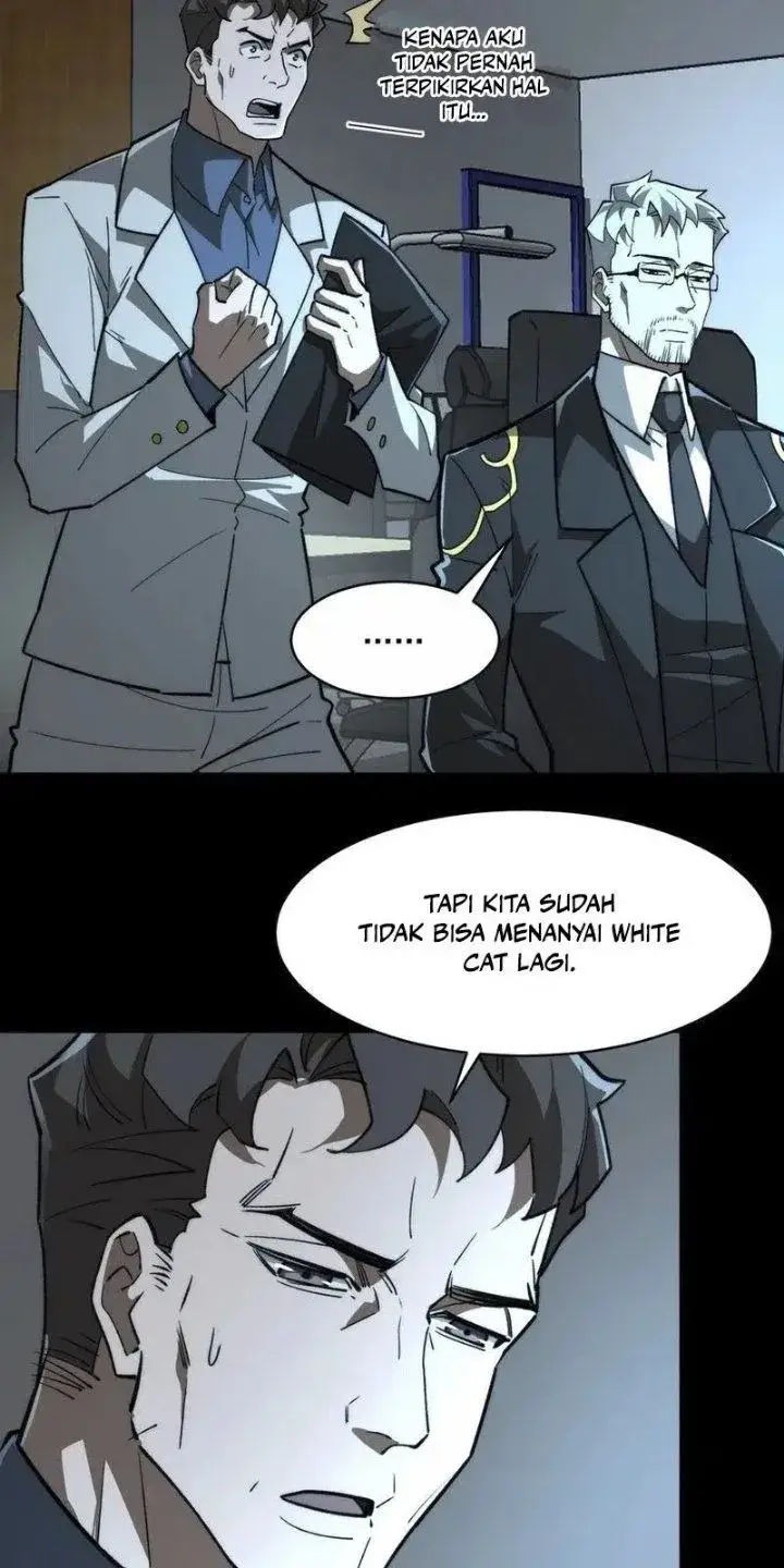 image-komik-i-created-an-urban-legend-chapter-96-15/46