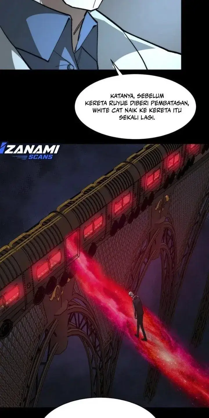 image-komik-i-created-an-urban-legend-chapter-96-16/46