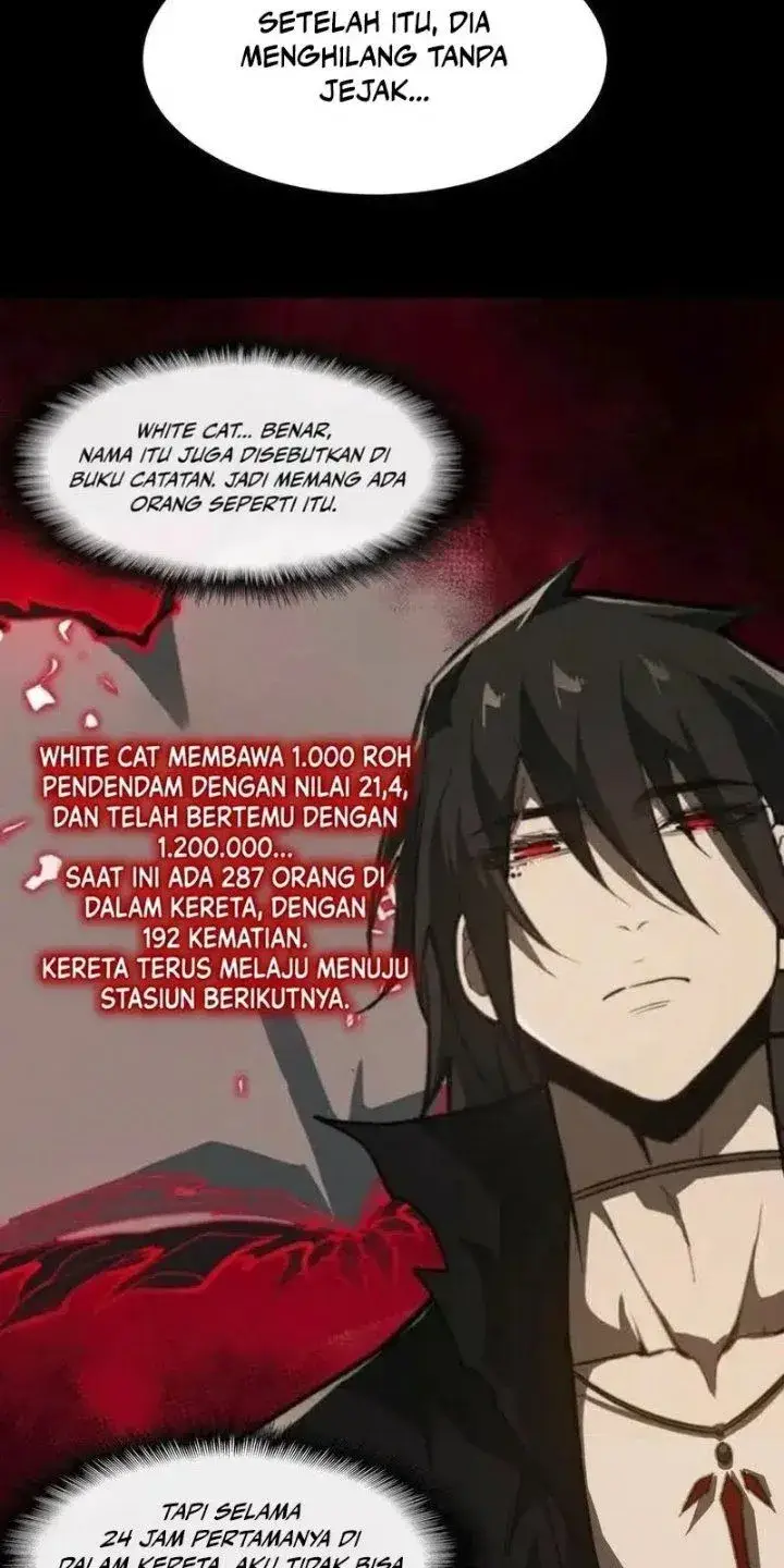 image-komik-i-created-an-urban-legend-chapter-96-17/46