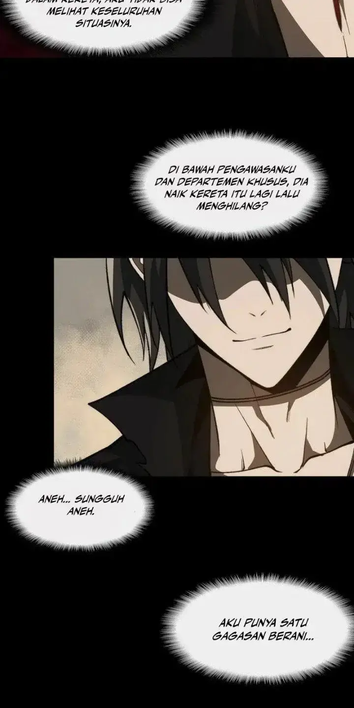 image-komik-i-created-an-urban-legend-chapter-96-18/46