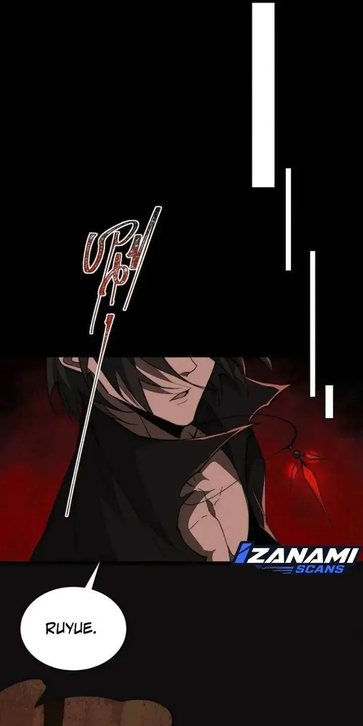 image-komik-i-created-an-urban-legend-chapter-96-21/46