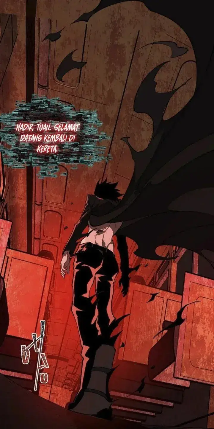 image-komik-i-created-an-urban-legend-chapter-96-22/46