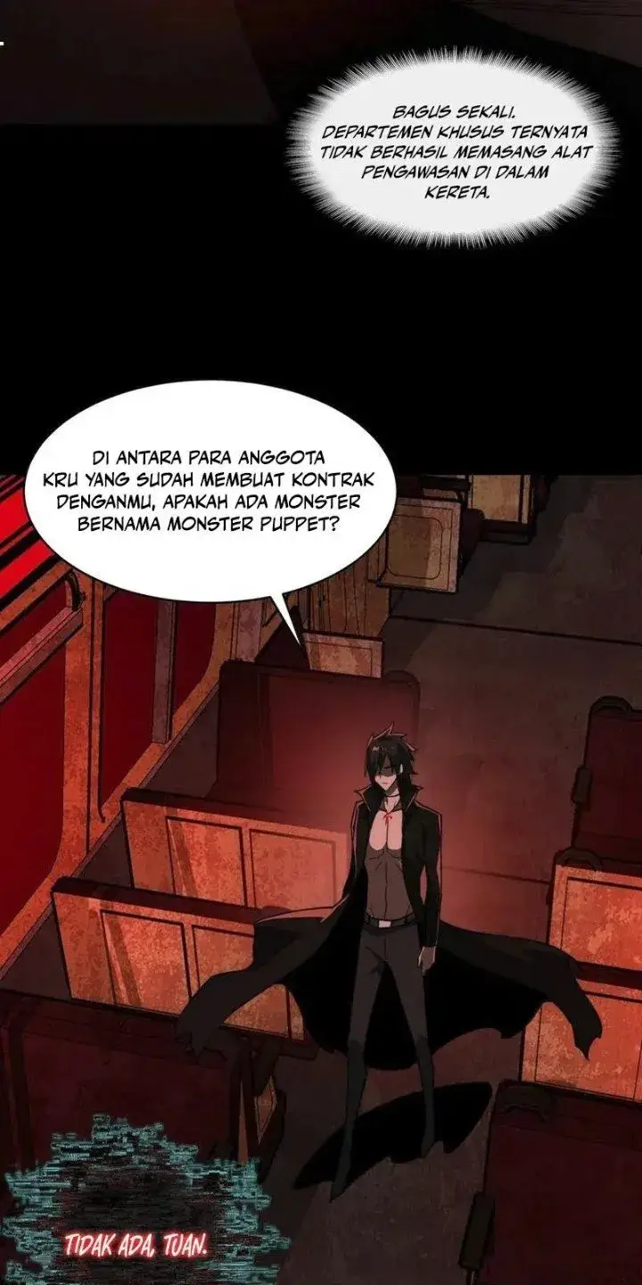 image-komik-i-created-an-urban-legend-chapter-96-23/46