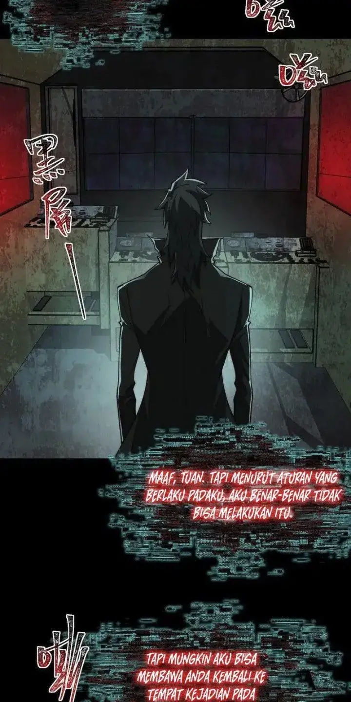 image-komik-i-created-an-urban-legend-chapter-96-26/46