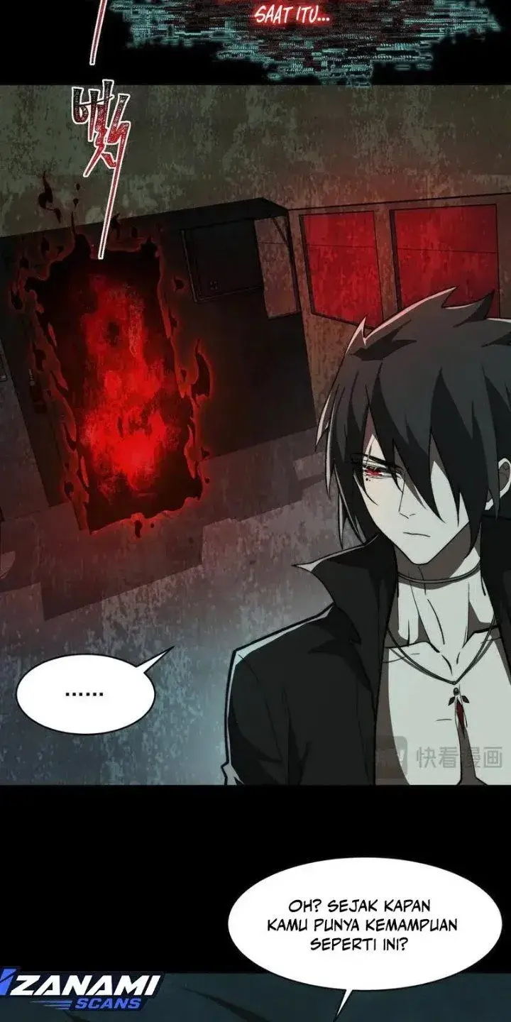 image-komik-i-created-an-urban-legend-chapter-96-27/46