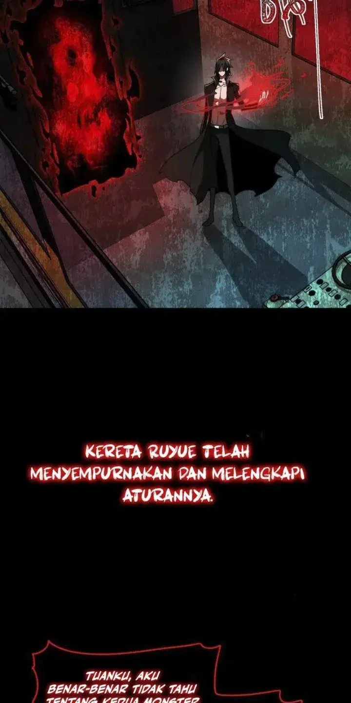 image-komik-i-created-an-urban-legend-chapter-96-29/46