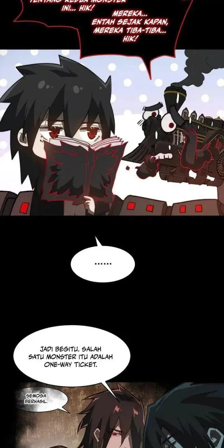 image-komik-i-created-an-urban-legend-chapter-96-30/46