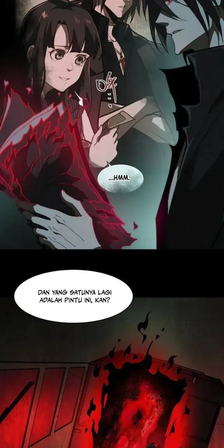 image-komik-i-created-an-urban-legend-chapter-96-31/46