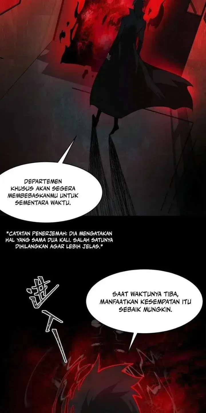 image-komik-i-created-an-urban-legend-chapter-96-32/46