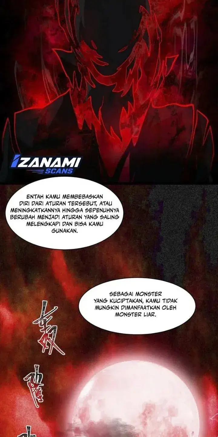 image-komik-i-created-an-urban-legend-chapter-96-33/46