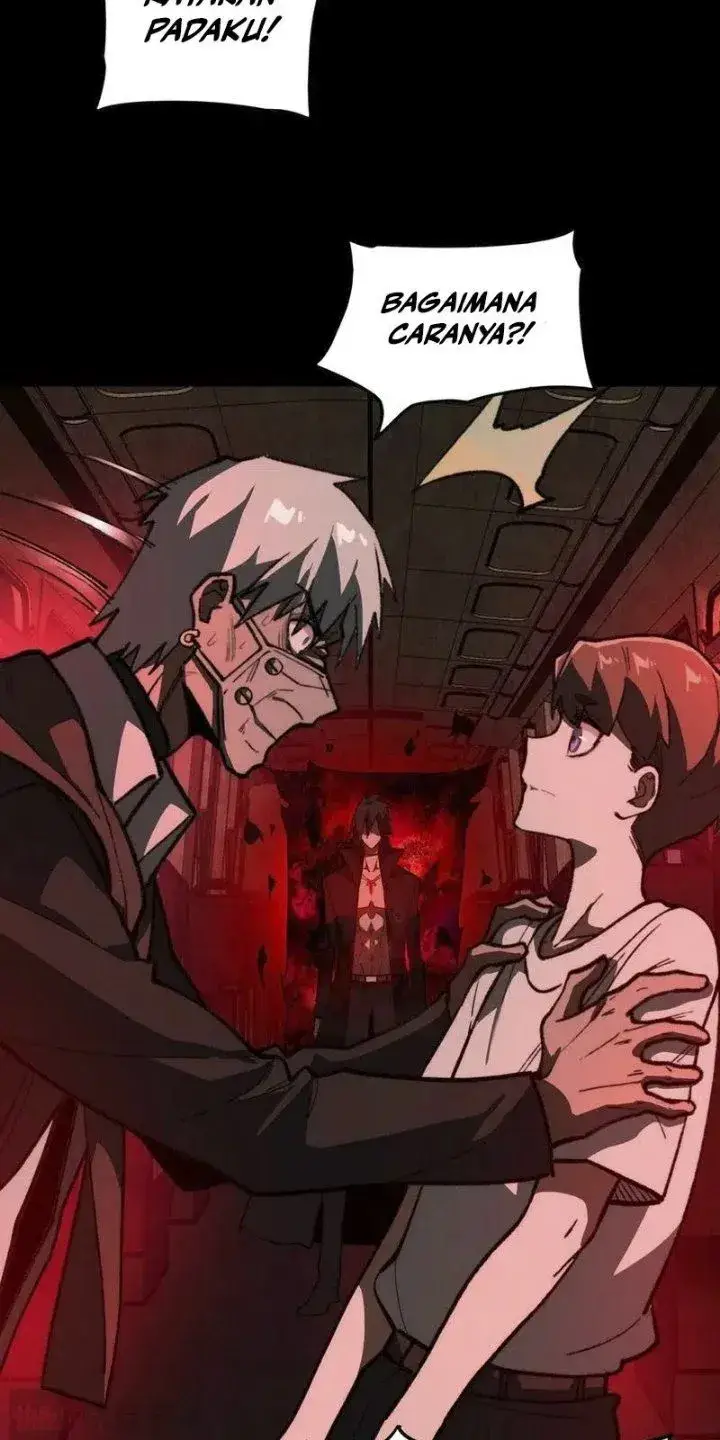 image-komik-i-created-an-urban-legend-chapter-96-36/46
