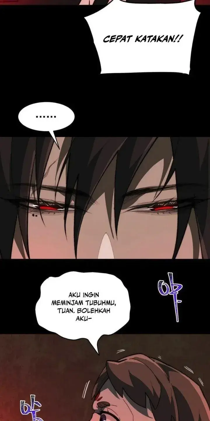 image-komik-i-created-an-urban-legend-chapter-96-37/46