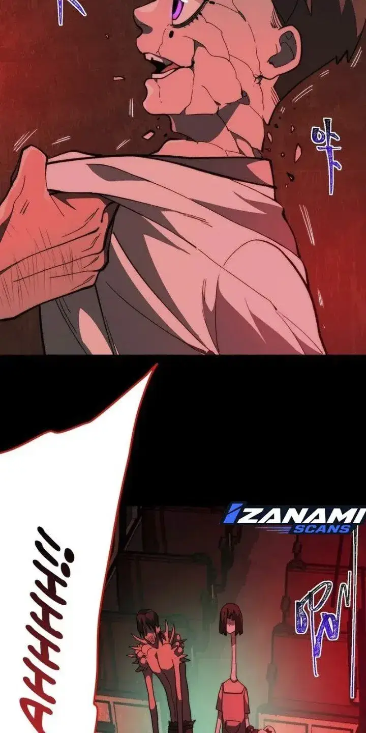 image-komik-i-created-an-urban-legend-chapter-96-38/46