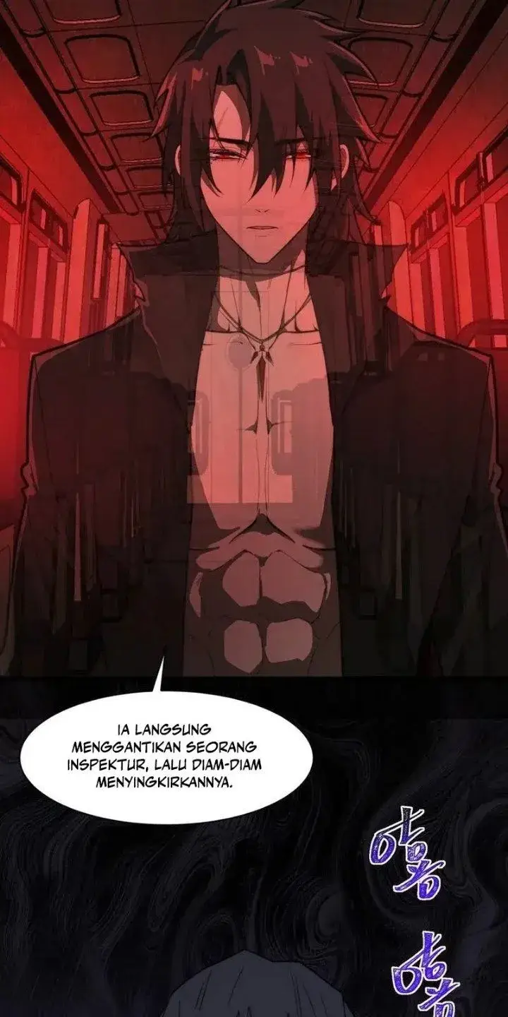 image-komik-i-created-an-urban-legend-chapter-96-40/46
