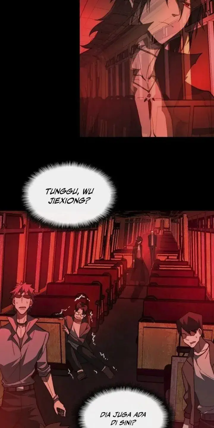 image-komik-i-created-an-urban-legend-chapter-96-42/46