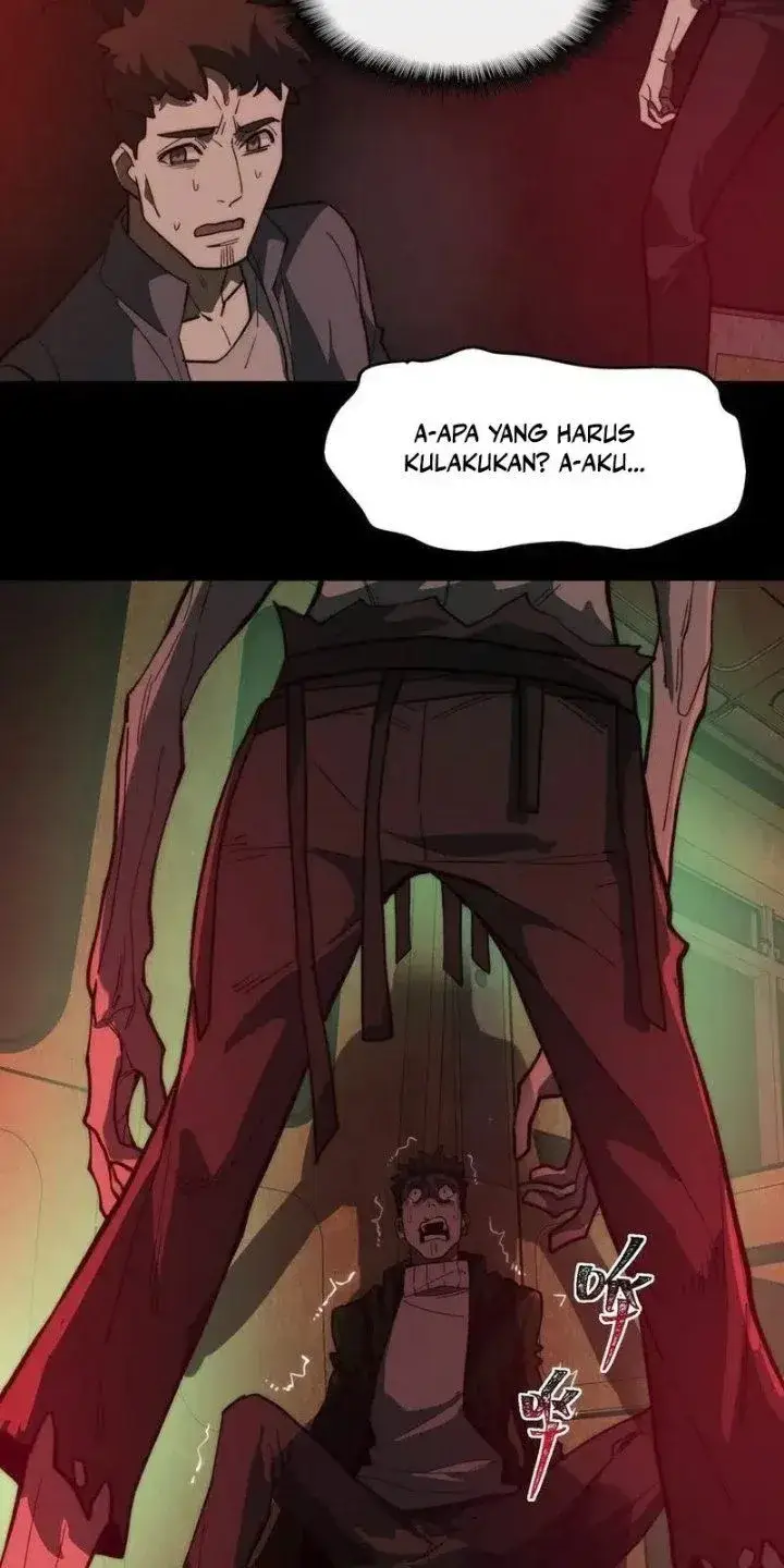 image-komik-i-created-an-urban-legend-chapter-96-43/46