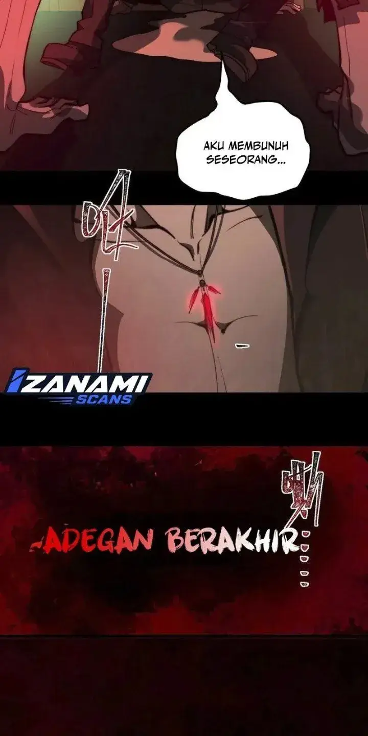 image-komik-i-created-an-urban-legend-chapter-96-44/46