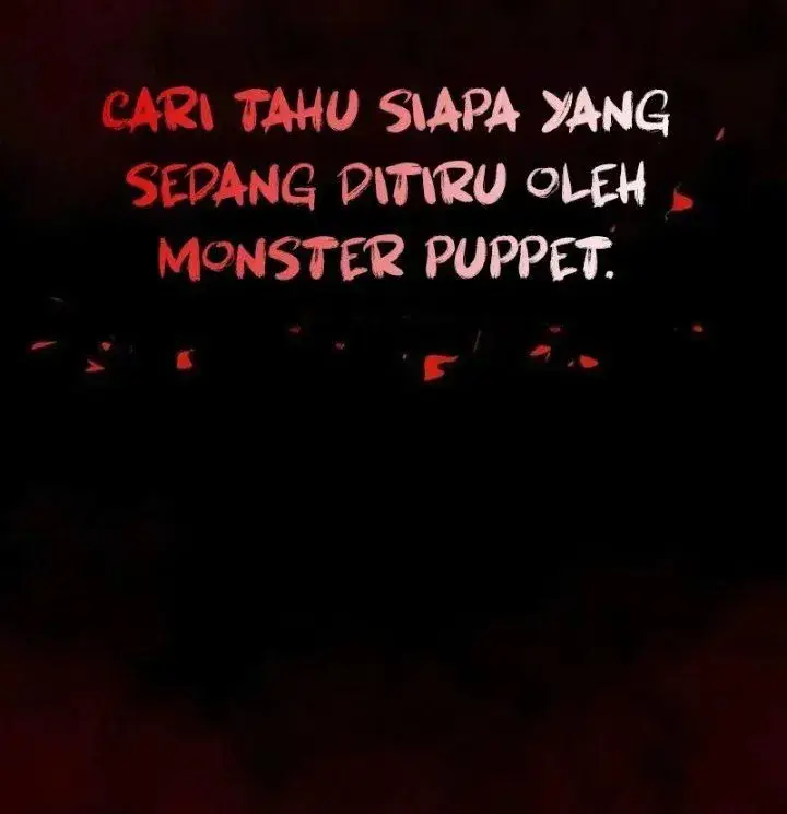 image-komik-i-created-an-urban-legend-chapter-96-45/46