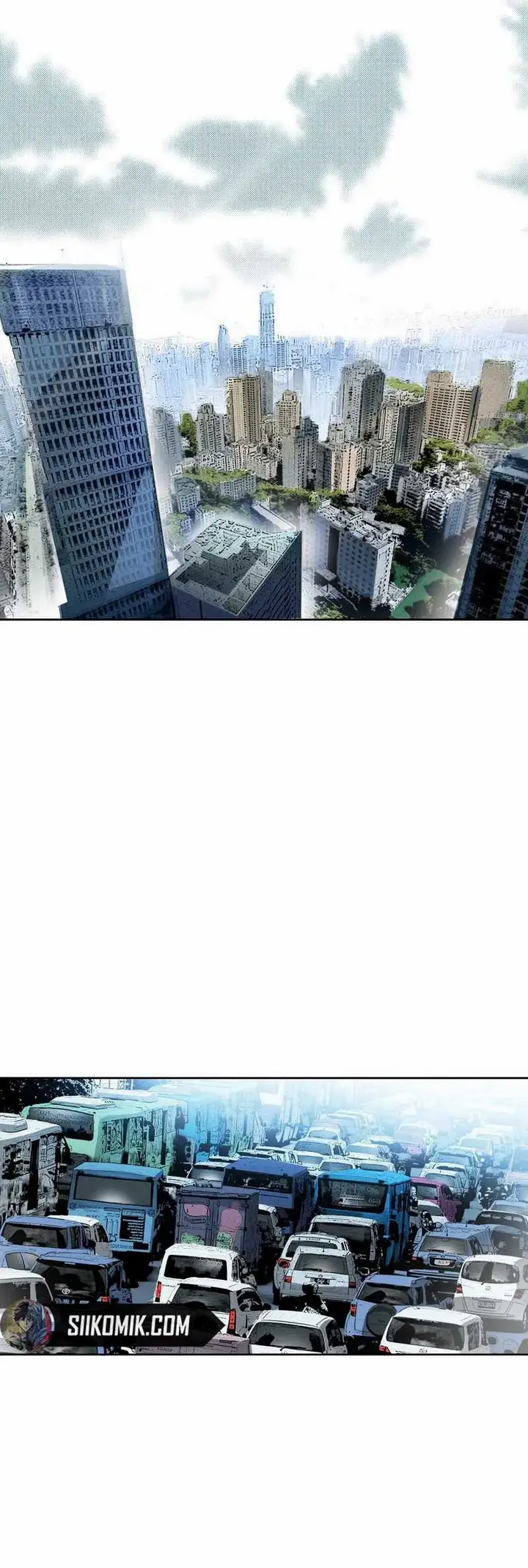 image-komik-i-created-the-salvation-army-chapter-1-1/41