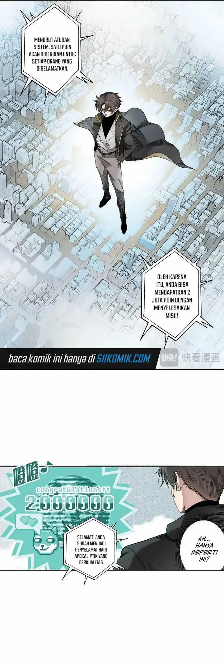 image-komik-i-created-the-salvation-army-chapter-1-7/41