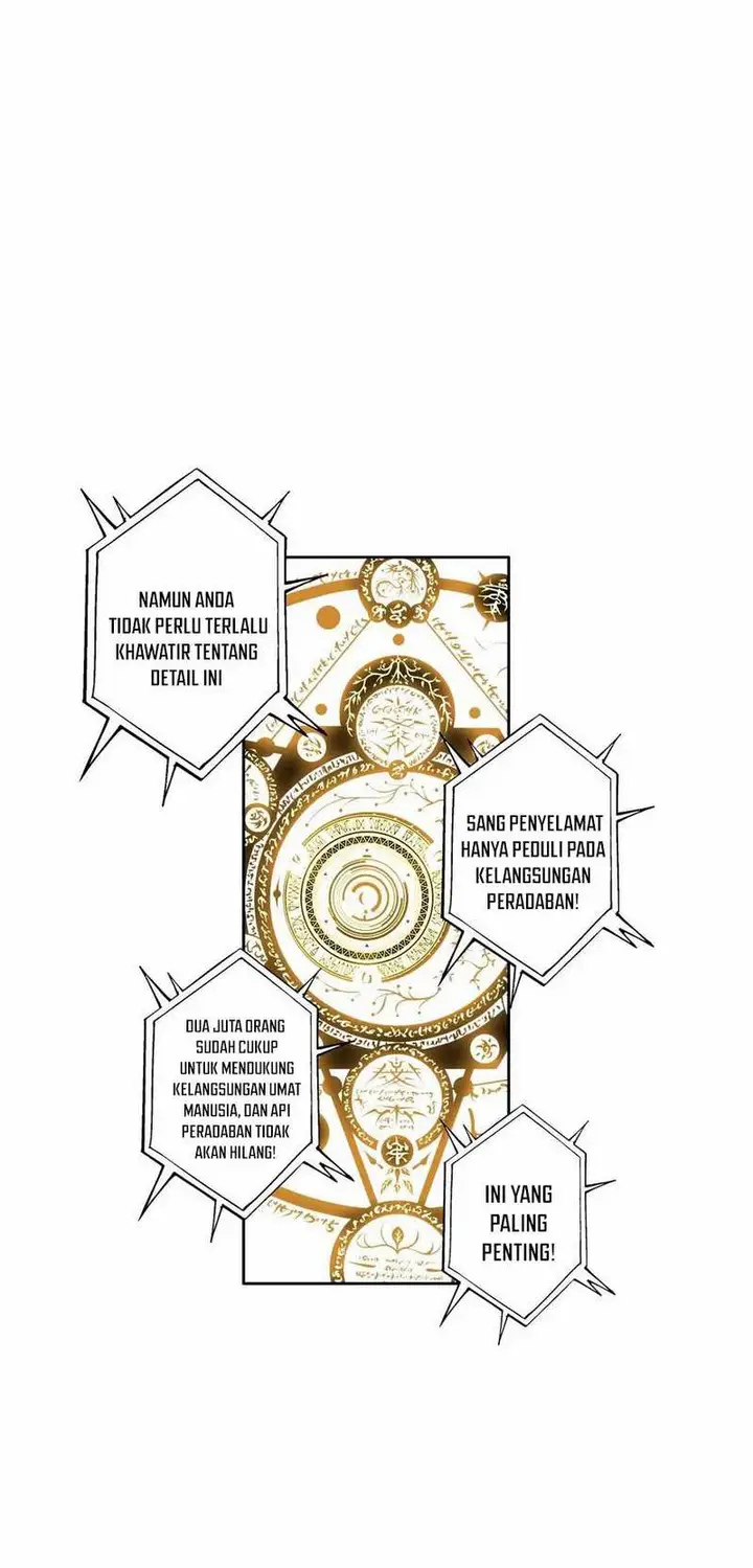 image-komik-i-created-the-salvation-army-chapter-1-9/41