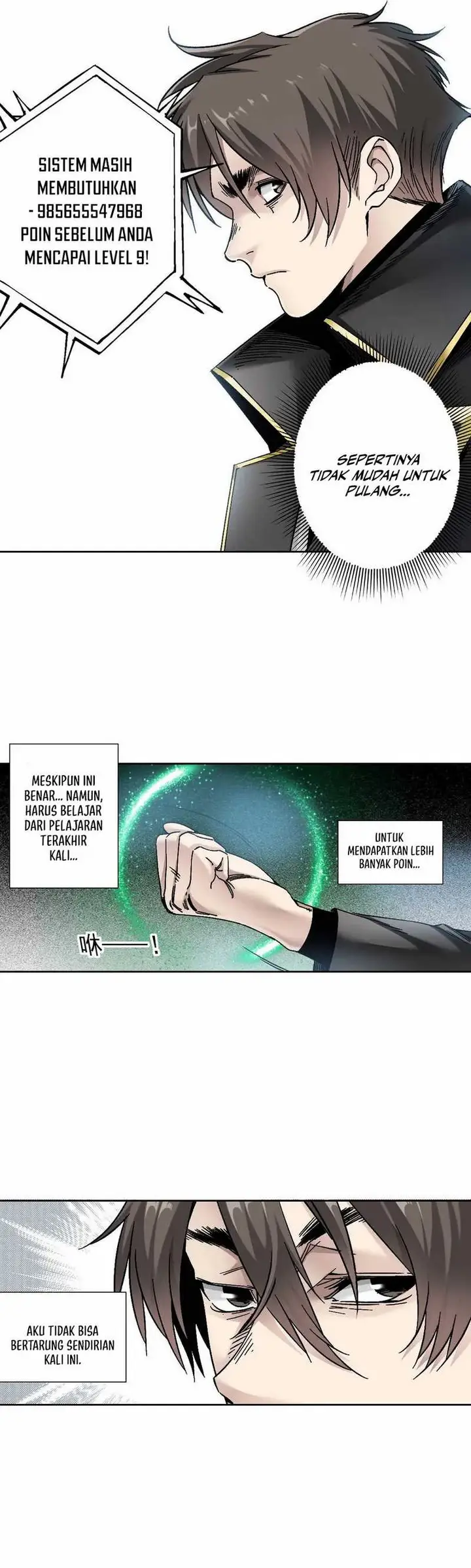 image-komik-i-created-the-salvation-army-chapter-1-10/41