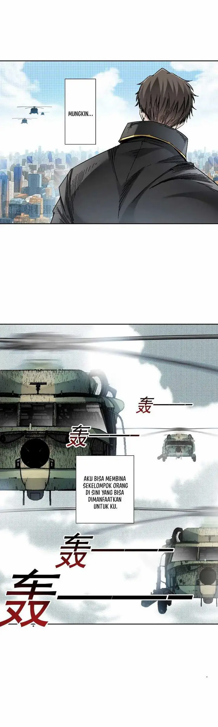 image-komik-i-created-the-salvation-army-chapter-1-11/41