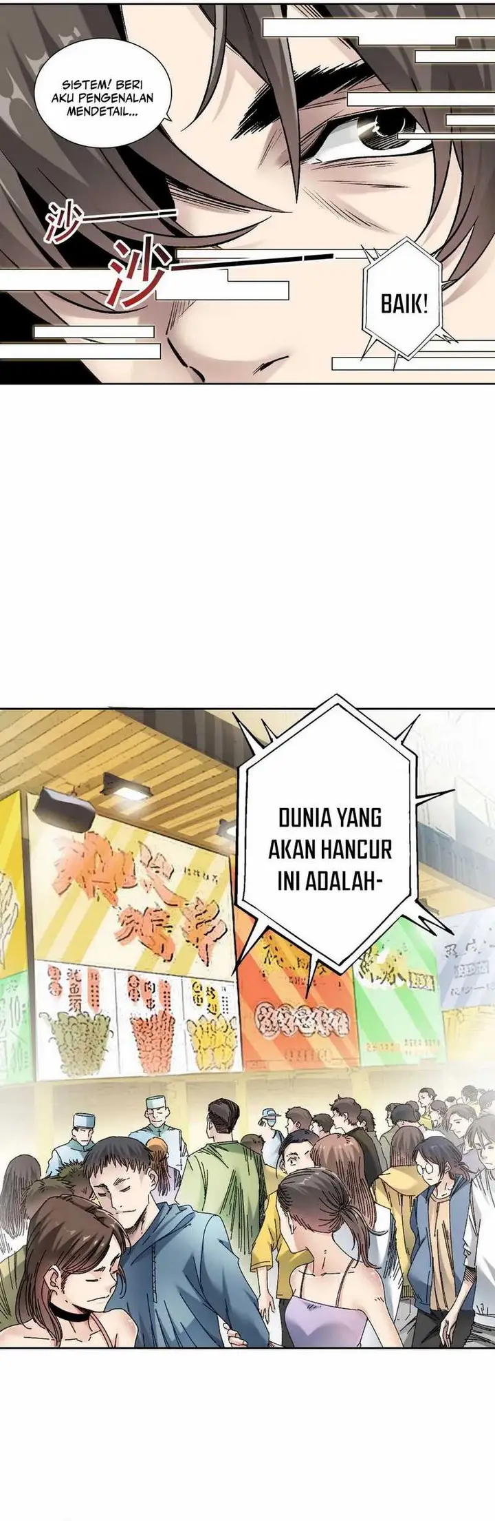 image-komik-i-created-the-salvation-army-chapter-1-13/41