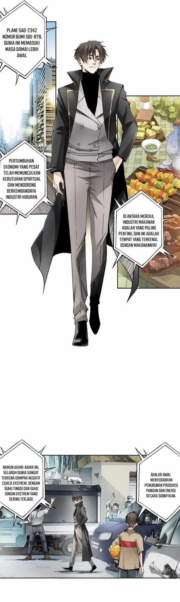 image-komik-i-created-the-salvation-army-chapter-1-14/41