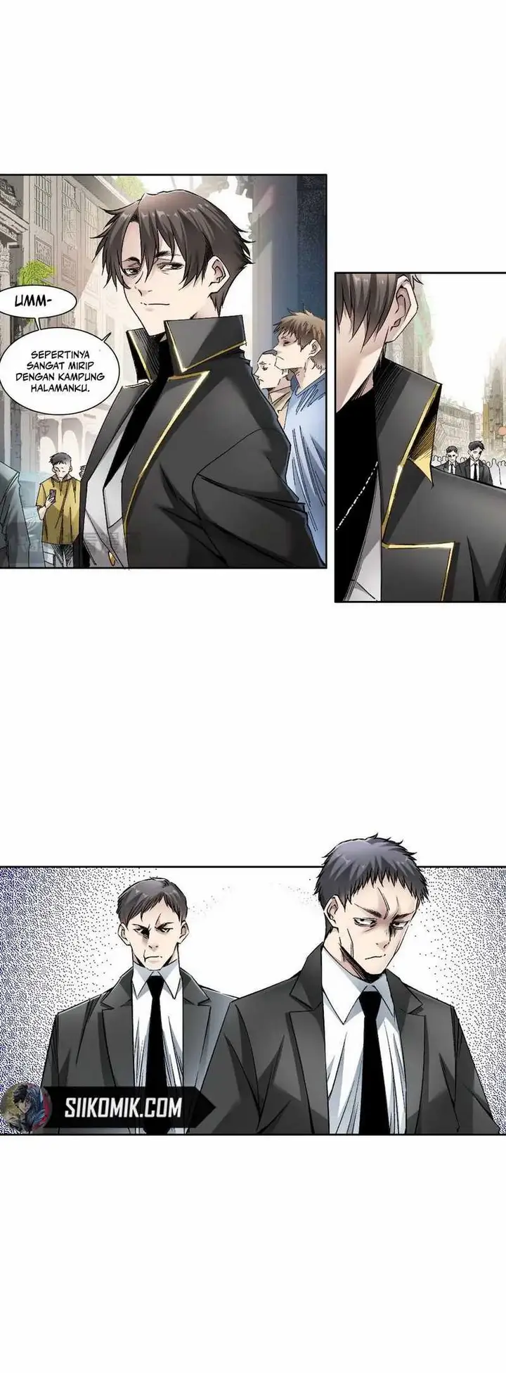 image-komik-i-created-the-salvation-army-chapter-1-15/41