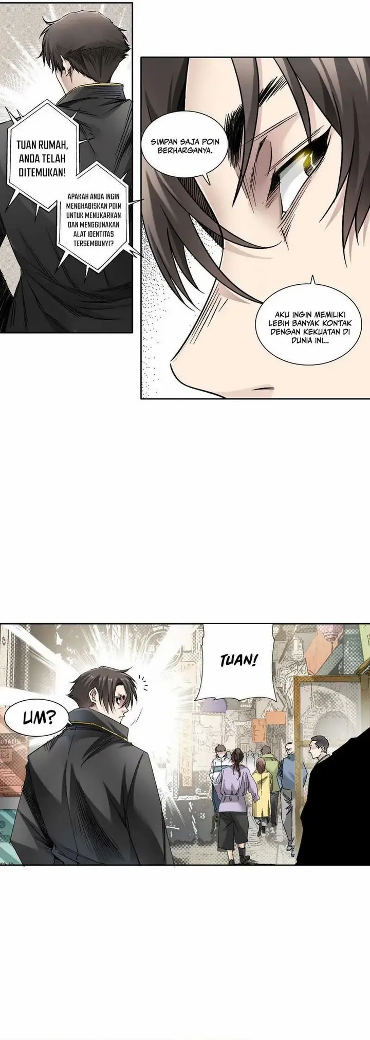 image-komik-i-created-the-salvation-army-chapter-1-16/41