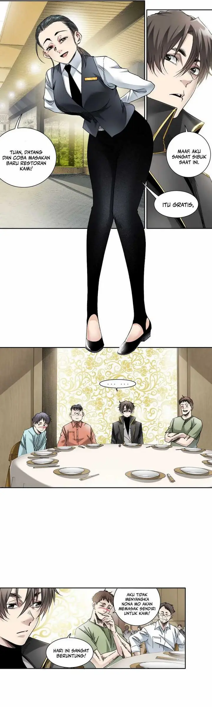 image-komik-i-created-the-salvation-army-chapter-1-17/41