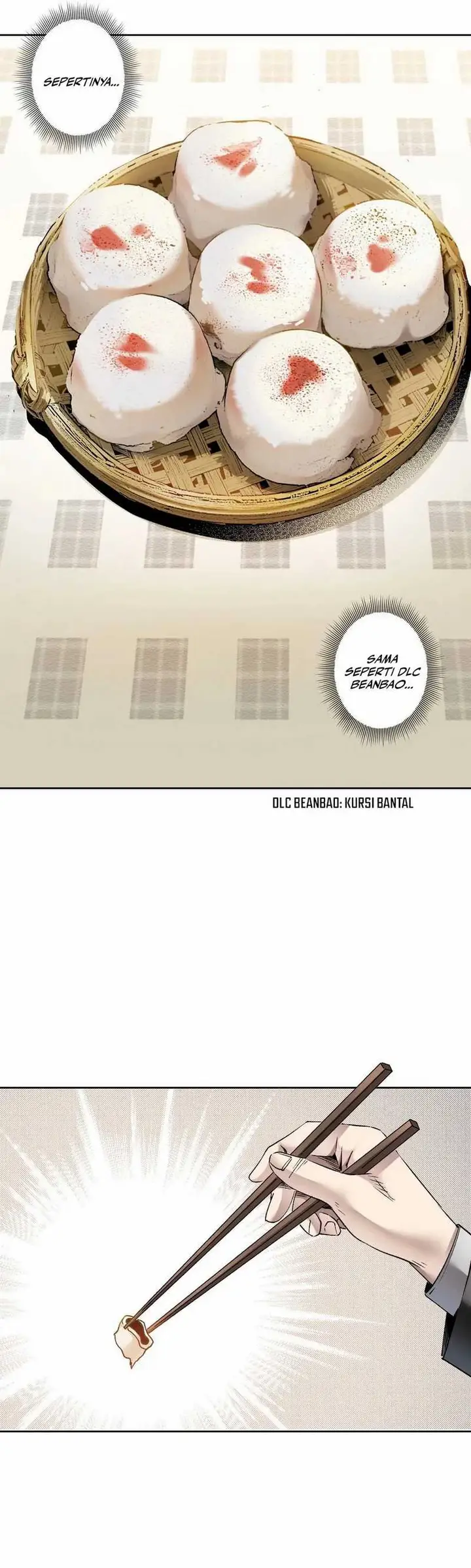 image-komik-i-created-the-salvation-army-chapter-1-21/41