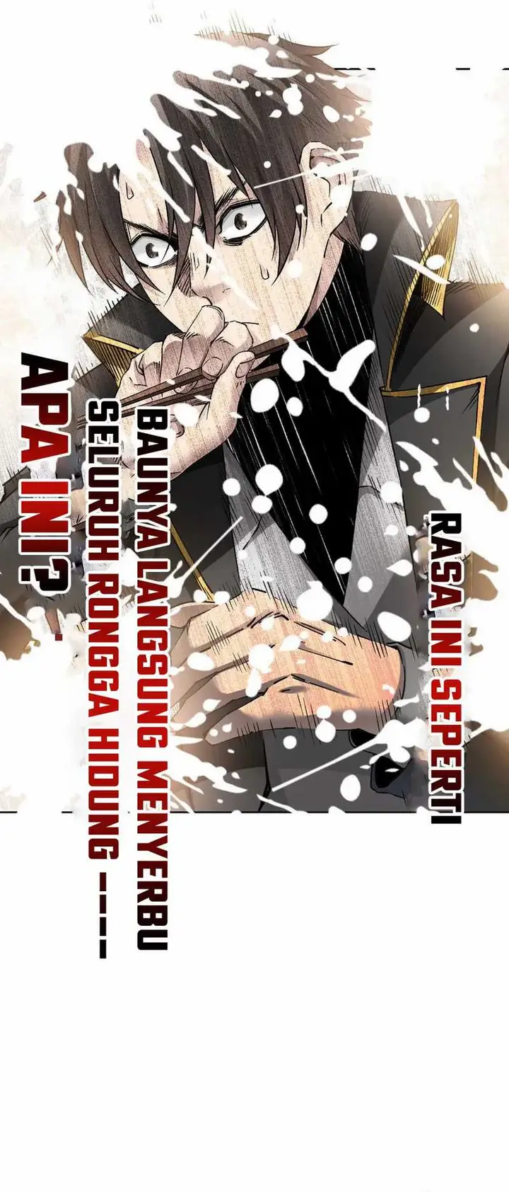 image-komik-i-created-the-salvation-army-chapter-1-23/41