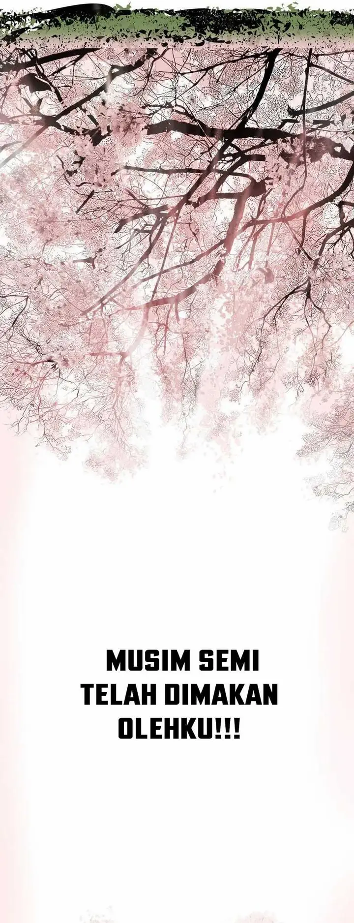 image-komik-i-created-the-salvation-army-chapter-1-24/41