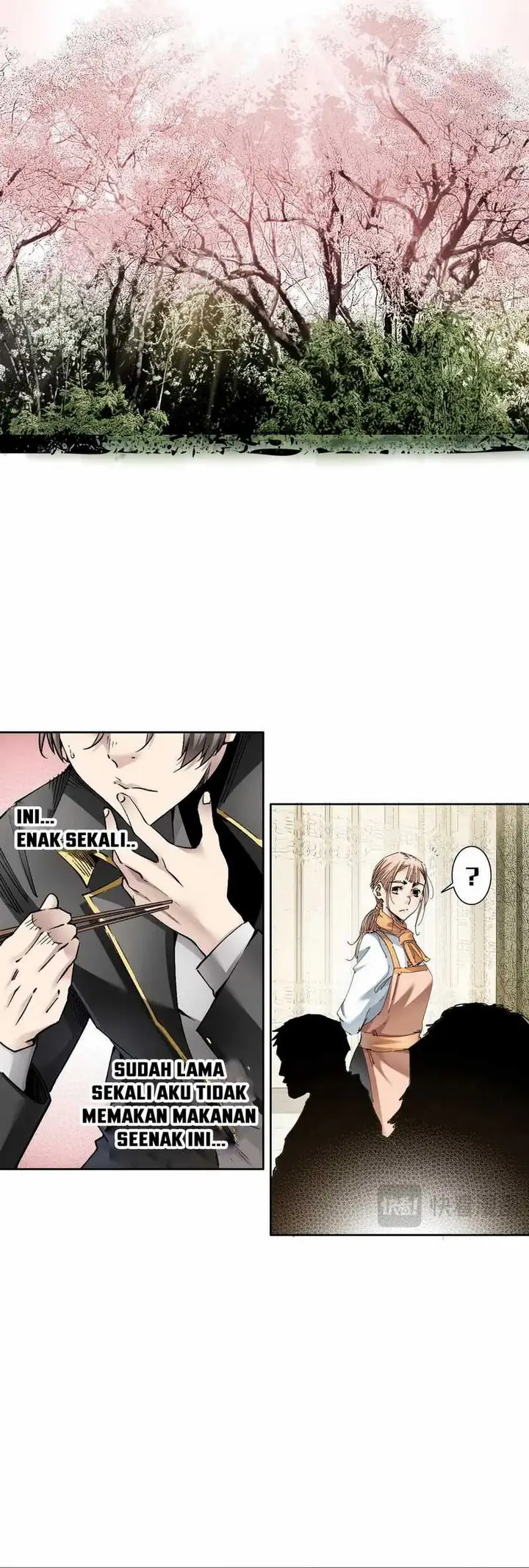 image-komik-i-created-the-salvation-army-chapter-1-25/41