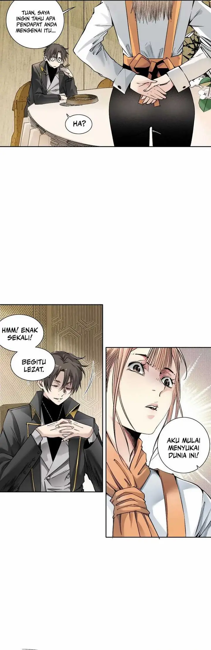 image-komik-i-created-the-salvation-army-chapter-1-26/41