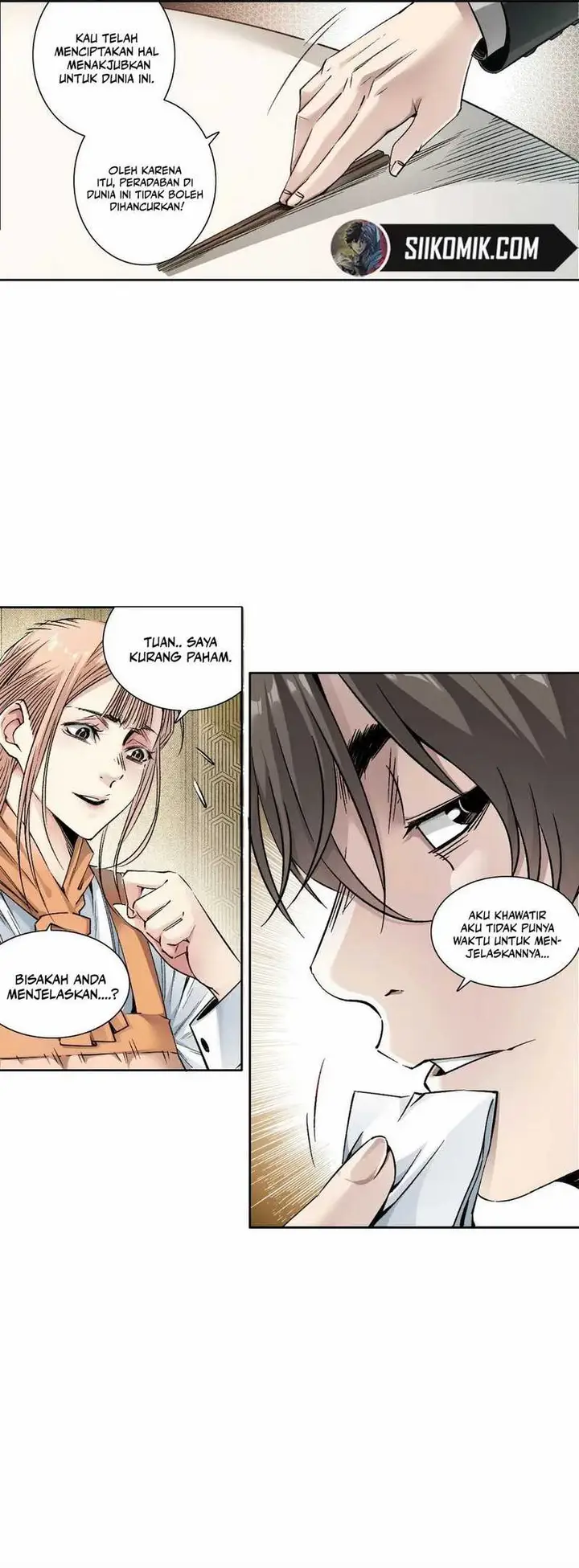 image-komik-i-created-the-salvation-army-chapter-1-27/41