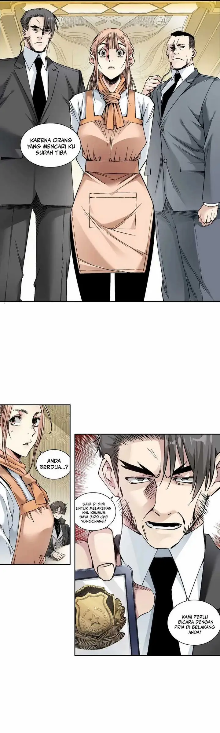 image-komik-i-created-the-salvation-army-chapter-1-28/41