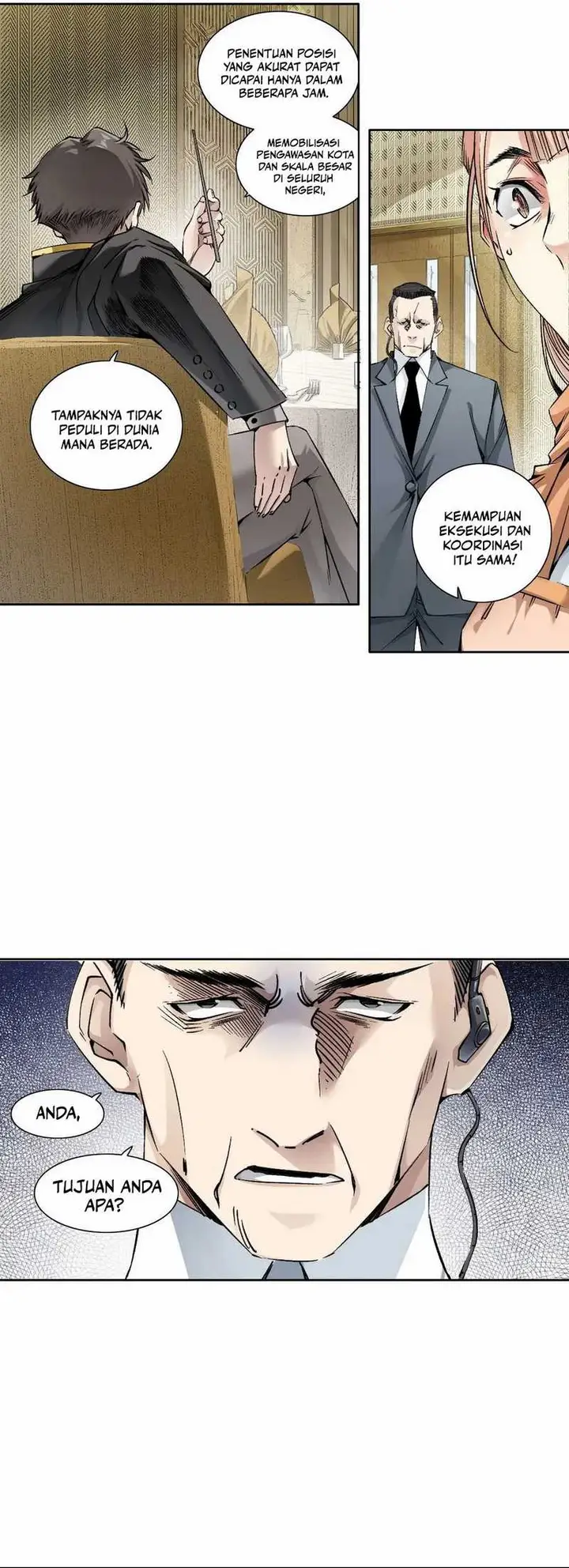 image-komik-i-created-the-salvation-army-chapter-1-30/41