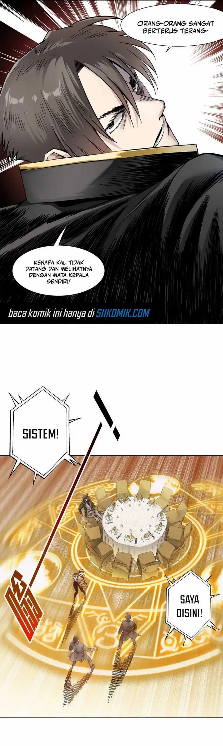 image-komik-i-created-the-salvation-army-chapter-1-31/41