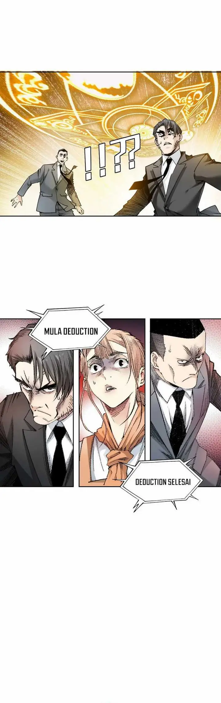 image-komik-i-created-the-salvation-army-chapter-1-32/41