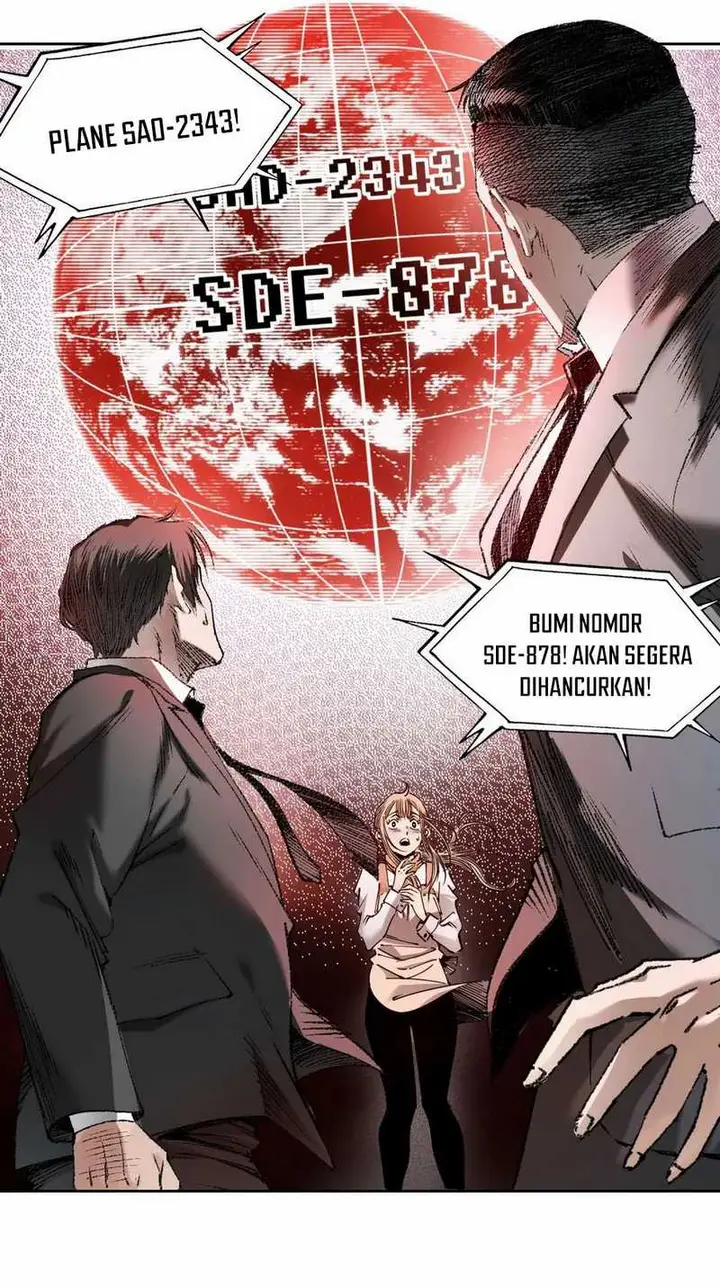 image-komik-i-created-the-salvation-army-chapter-1-33/41